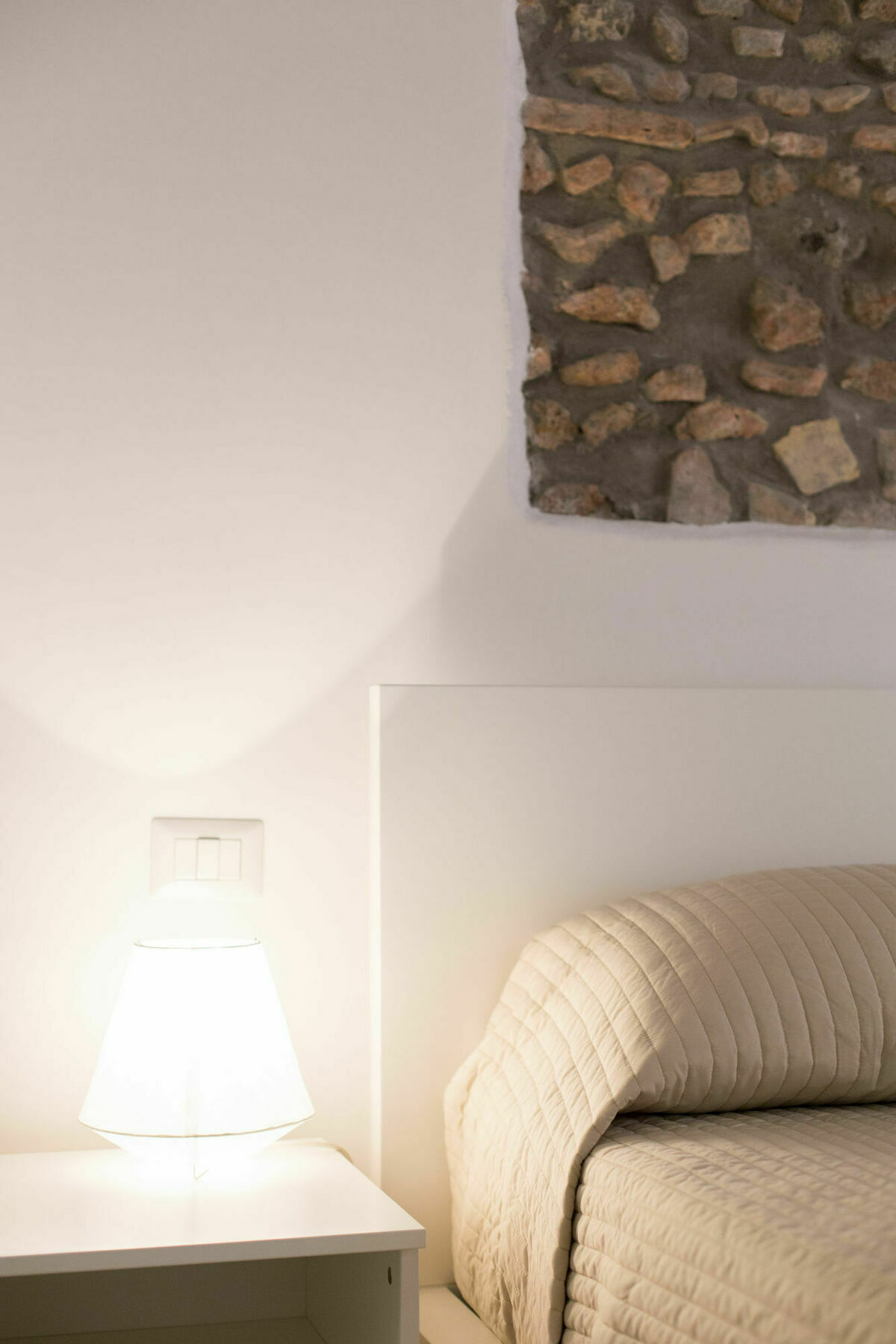 Domenichino Luxury Home Рим Экстерьер фото